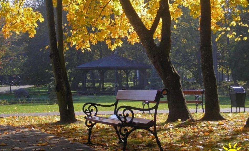 Kawalerka Walowa 3 Wejherowo Bagian luar foto